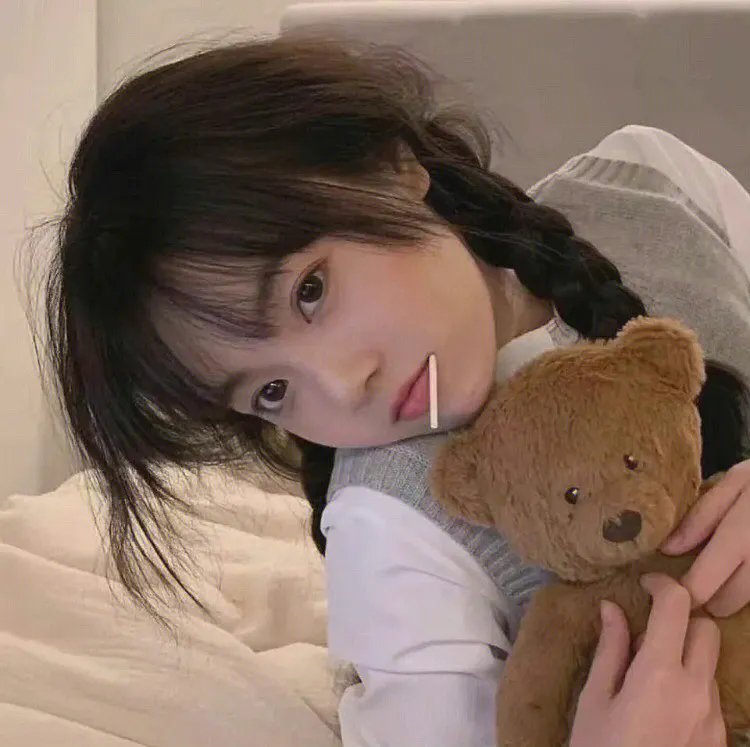 野兽男孩2008